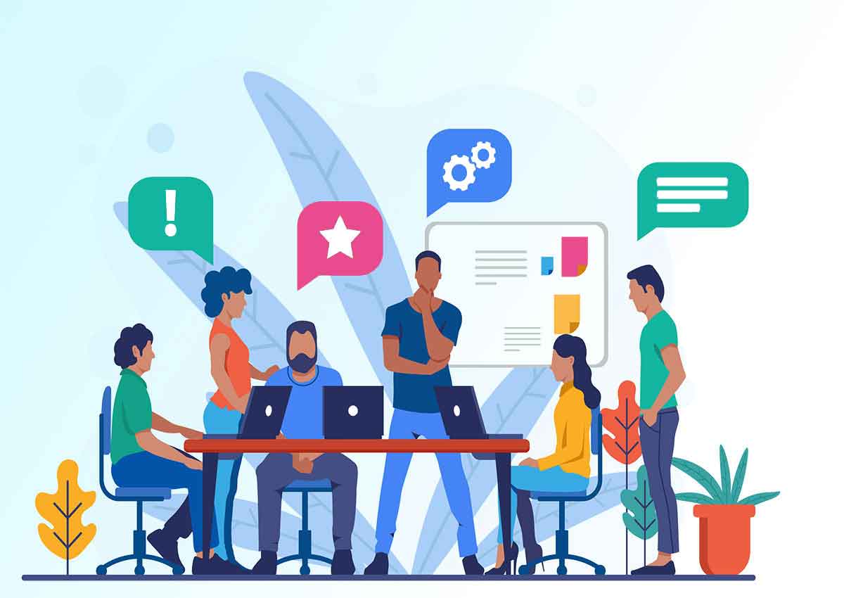 在线手机号测压