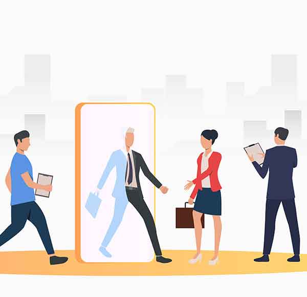 在线手机号测压