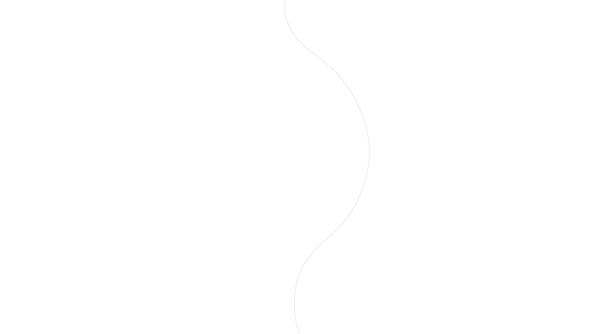 在线手机号测压