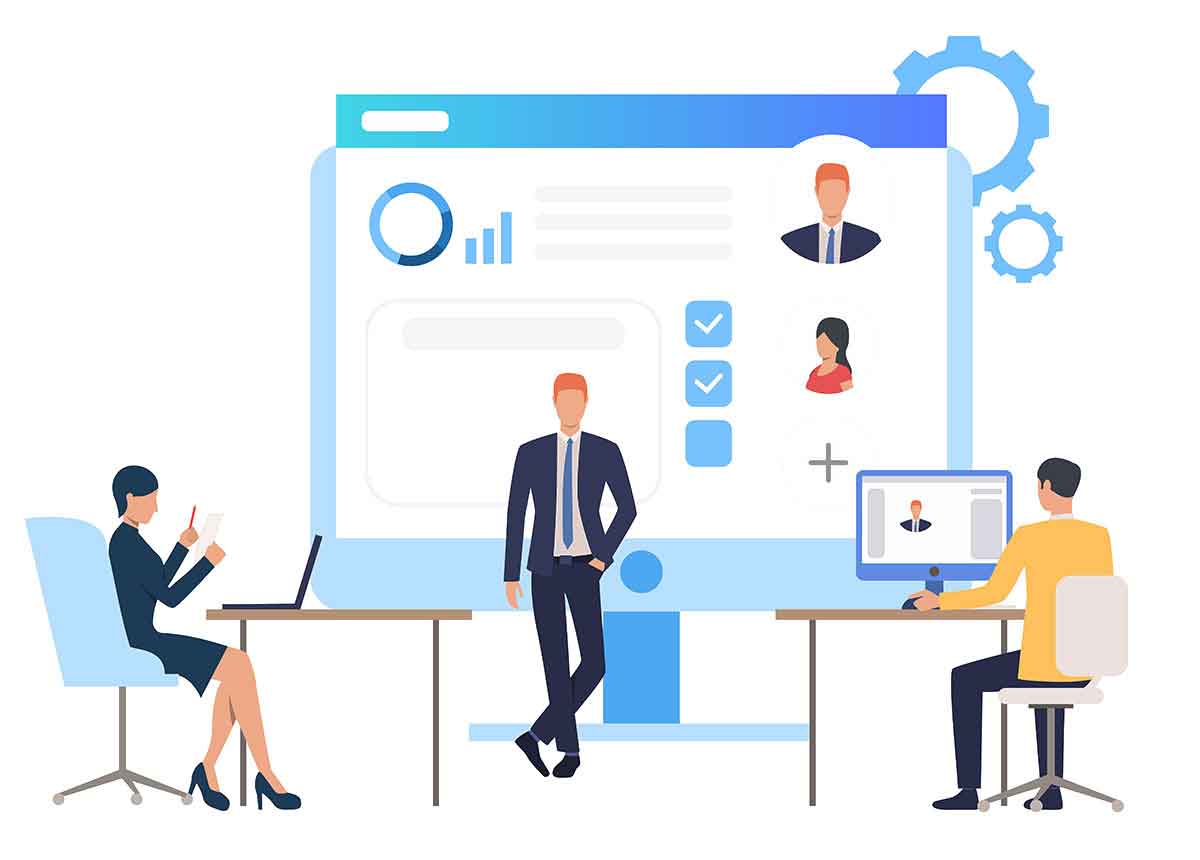 网络短信呼叫软件虚拟号码