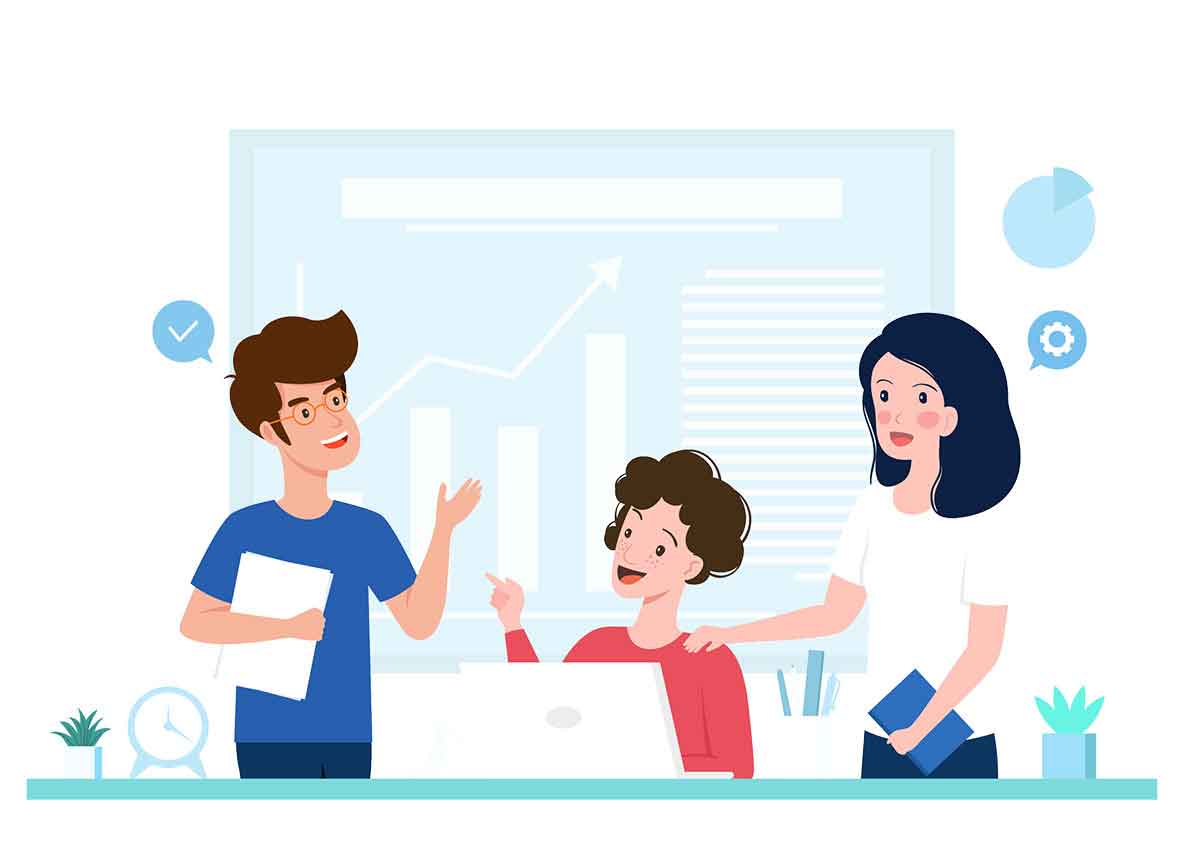 云呼手机号测压网页版