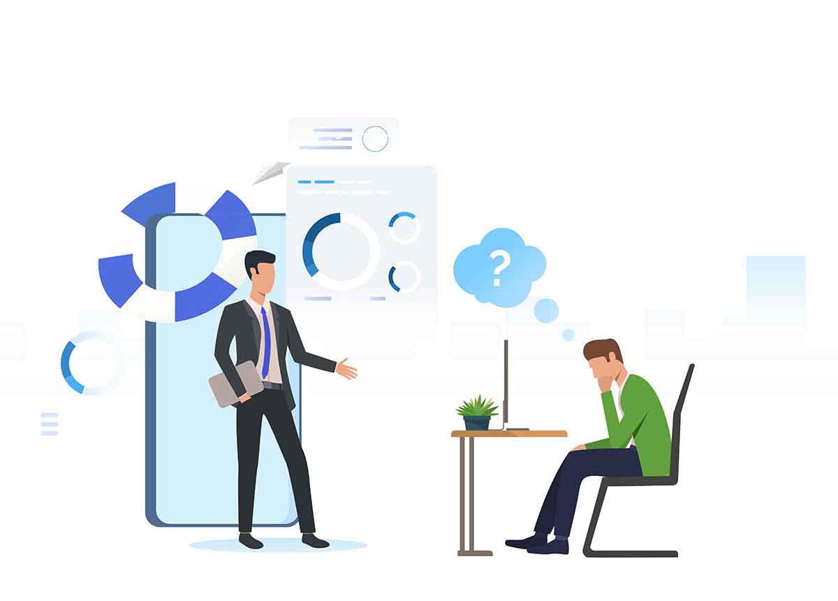 在线短信电话轰炸机