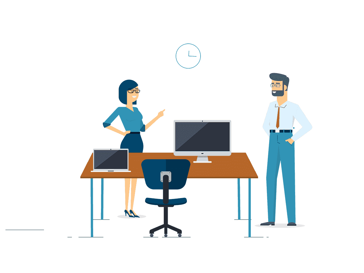 短信验证码轰炸卡盟免费