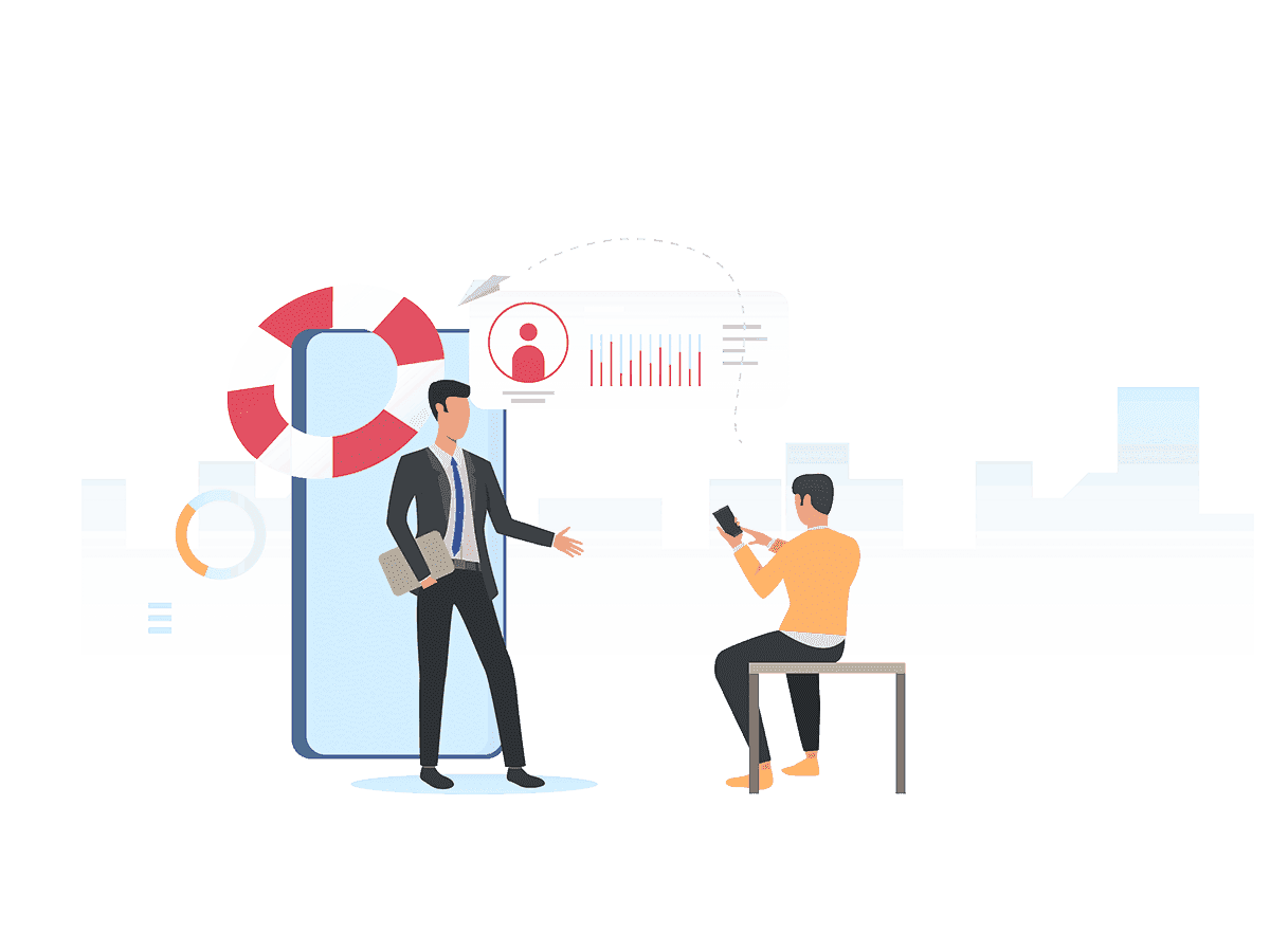 为您节约成本的在线短信电话轰炸机